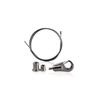 Ecophon Connect Adjustable Wire Hanger 2000mm (Pack of 24)