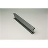 Gyproc 92mm Acoustabar Metal Stud (Acoustud) 3600mm