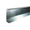 SFS 148mm Deep Track Metal Floor & Ceiling Channel 3000mm