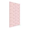 Gyproc Fire-Resistant Plasterboard Fireline Te 2400 x 1200 12.5mm Red (72)