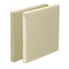 Gyproc Standard Plasterboard Wallboard Te 2438 x 1200 12.5mm Plain (80)