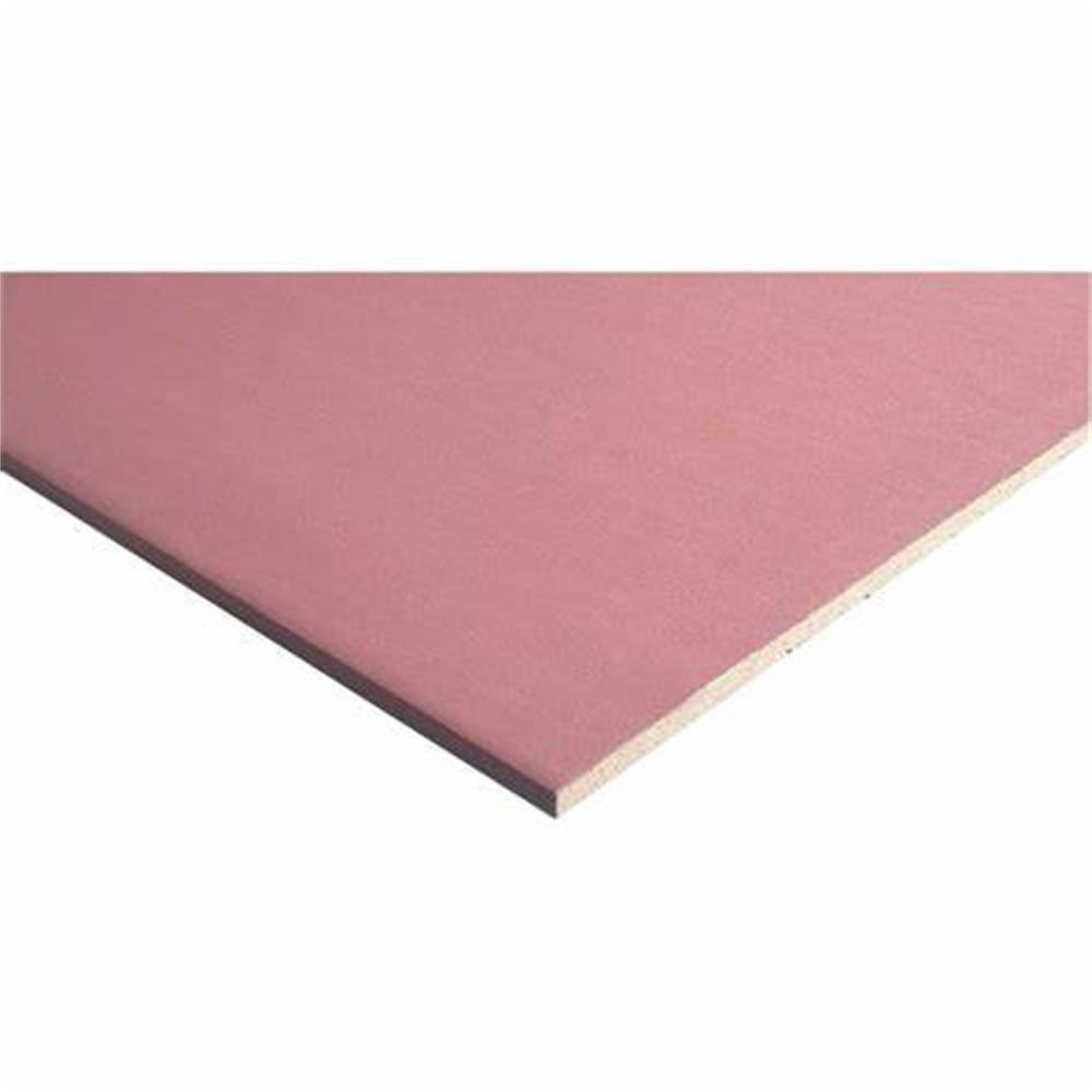 Select Fire Boards GTEC Fire Board Fire-Resistant Plasterboard 1200 x 2400 x 12.5mm ...