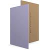Gyproc Acoustic Plasterboard Soundbloc Te 2700 x 1200 15mm Blue (56)