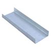 SFS 52mm Metal Floor & Ceiling Track 3000mm