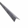 SFS Galvanised Metal Profile 25 x x 3600mm