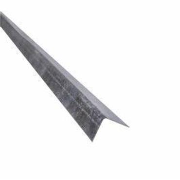 SFS Galvanised Metal Profile 25 x x 3600mm