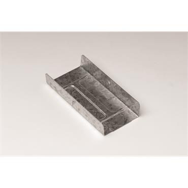 Gyproc GL3 Metal Channel Connector 1400mm