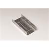 Gyproc GL3 Metal Channel Connector 1400mm