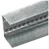 Gyproc 148mm Deep Track Metal Floor & Ceiling Channel 3600mm
