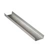 Gyproc G102 Retaining Channel 2400mm