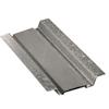 Gyproc SIF Floor Channel 2000mm