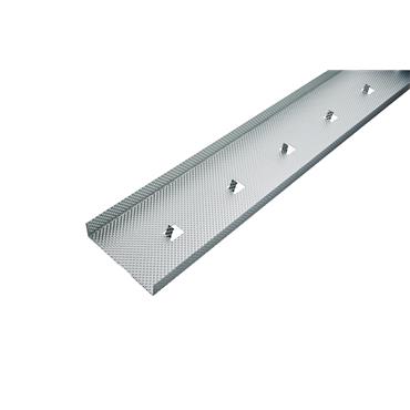 Gyproc 60mm Starter Channel 3600mm
