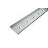 Gyproc 60mm Starter Channel 3600mm