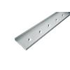 Gyproc 60mm Starter Channel 3600mm