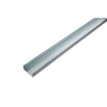 Gyproc 70mm Starter Channel 3600mm