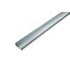 Gyproc 70mm Starter Channel 3600mm
