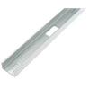 Gyproc 146mm C-Stud