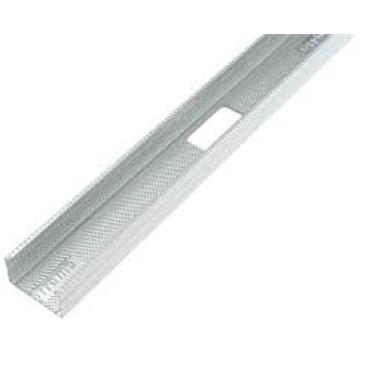 Gyproc 48mm C-Stud 3600mm