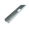 Gyproc 70mm C-Stud 3000mm