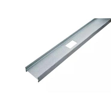 Gyproc 92mm I-Stud 3600mm