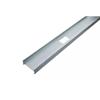 Gyproc 92mm I-Stud 3600mm