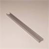 Gyproc GL1 Metal Track Channel 3000mm