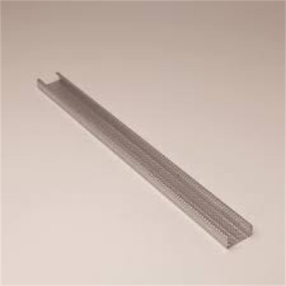 Gl1 Channel Gyproc GL1 Metal Track Channel 3000mm | SiG