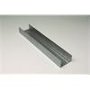 Gyproc 94mm FEC Standard Floor & Ceiling Track 3600mm