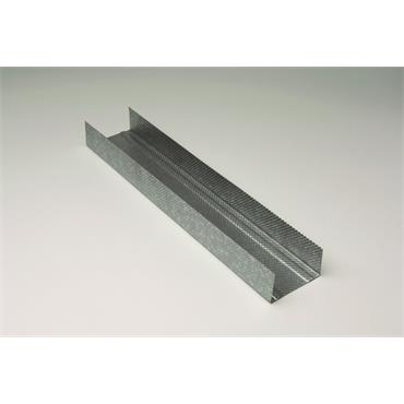 Gyproc 94mm FEC Standard Floor & Ceiling Track 3600mm