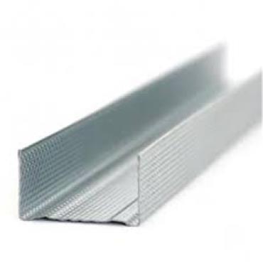 Gyproc Deep Track Fe 72 Dc 60 x 3.6M