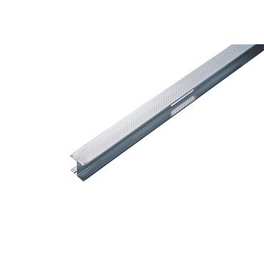 Gyproc 60mm I-Stud