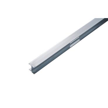 Gyproc 60mm I-Stud