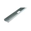 Gyproc 60mm I-Stud 3600mm