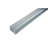 Gyproc Deep Track Metal Floor & Ceiling Channel 3600mm
