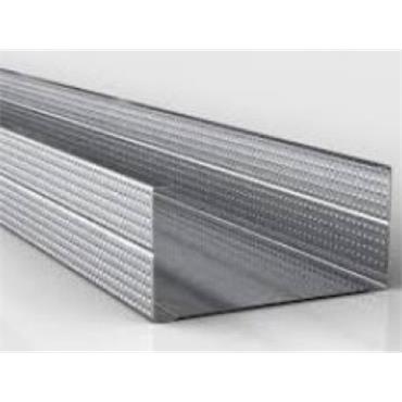 Metsec Speedline 70mm Drywall Metal C-Stud 2700mm