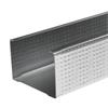 Metsec Speedline 70mm Drywall Metal C-Stud 3000mm