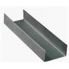 Gyproc 70mm Metal C-Stud 3600mm