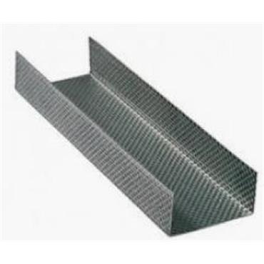Gyproc 70mm Metal C-Stud 3600mm