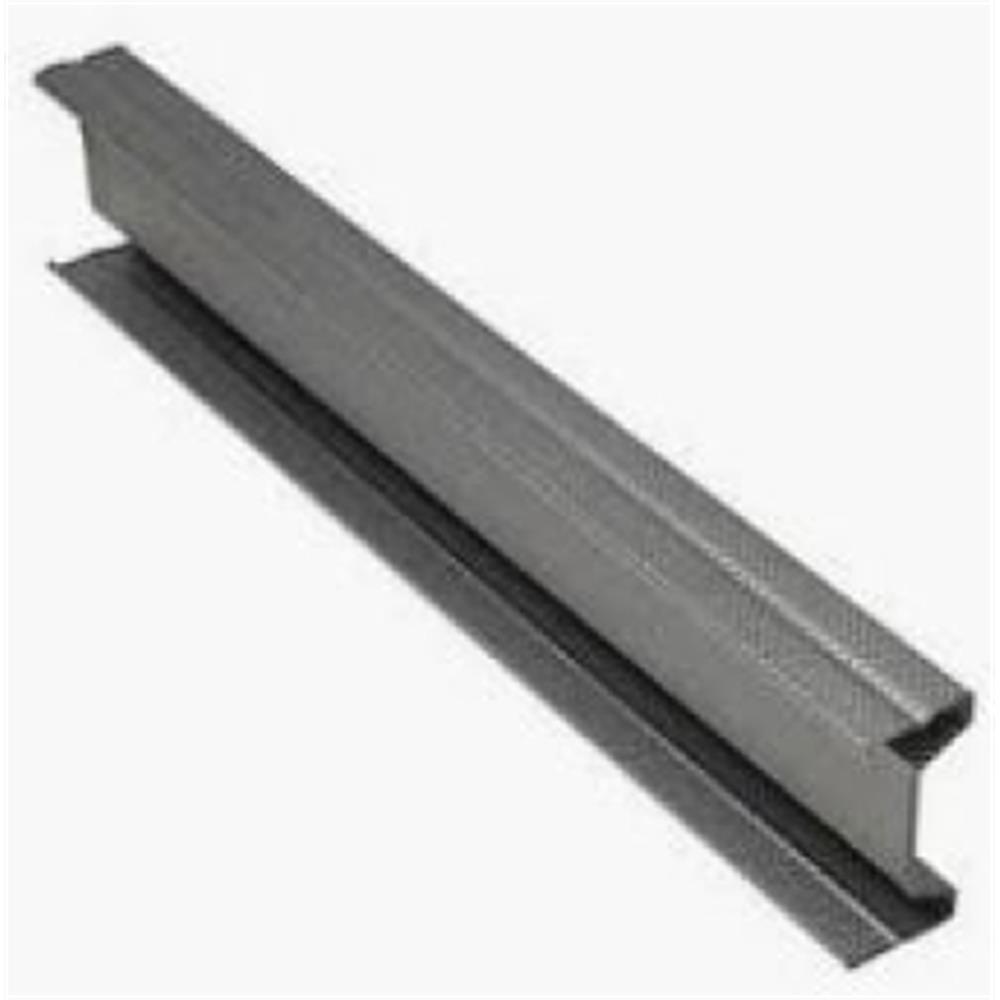 Gyproc 70mm Acoustabar Metal Stud (Acoustud) | SiG