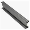 Gyproc 70mm Acoustabar Metal Stud (Acoustud)