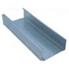 SFS RC45 Retaining Channel 2400mm for 70mm I-Stud