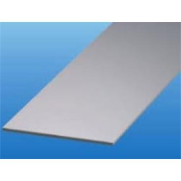 SFS Flat Strap 400mm 2400mm