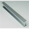 Gyproc 146mm I-Stud 6000mm