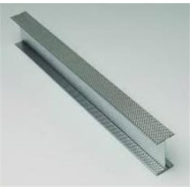 Gyproc 146mm I-Stud 6000mm
