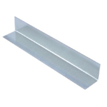 SFS Steel Angle 25 x 25mm 3000mm