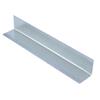 SFS Steel Angle 25 x 25mm 3000mm