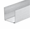 Metsec Speedline 72mm Metal Floor & Ceiling Track