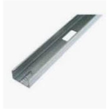 SFS 000mm Drywall Metal C-Stud 3000mm