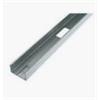 SFS 000mm Drywall Metal C-Stud 3000mm