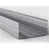 SFS 700mm Drywall Metal C-Stud 2700mm